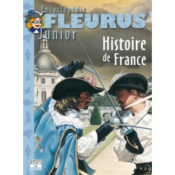 Histoire de France