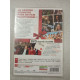 Dvd - Love actually (Emma Thompson)