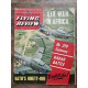 Royal Air Force Flying Review vol xvii Nº 5 January 1962