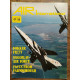 Air International Vol 35 n5 November