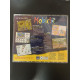 CD-ROM/PC et MAC : Mobiclic N° 53 - Mai 2003