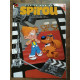 Spirou nº 3905 13 février 2013