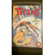 Titans N° 13 - Mars 1978