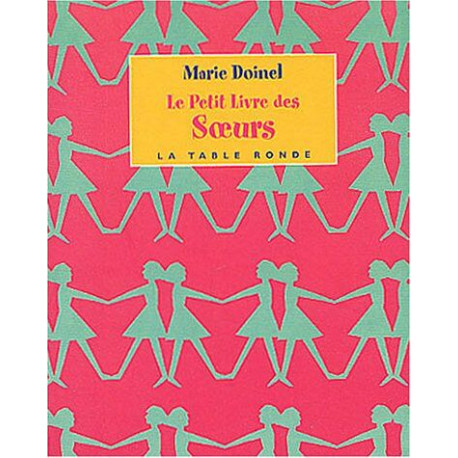 Le Petit Livre des Soeurs