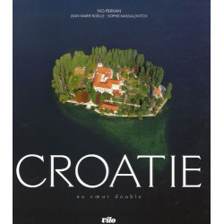 Croatie : Au coeur double