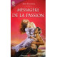 Messagere de la Passion