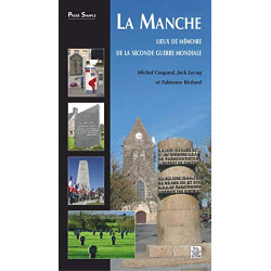 Manche (La)