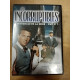 DVD Série Les incorruptibles - DVD 1