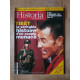 Historia Nº 640 Tibet La Véritable Histoire d'un Peuple Menacé 2000