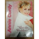 DVD Musique - Anny Cordy