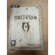 Pc dvd-rom - Oblivion