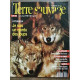 Terre Sauvage n54 Septembre 1991 Je suis un mordu de loups