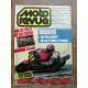 Moto Revue n 2660 21 juillet 1984