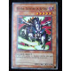 Rudra Allié de la Justice HA01-FR016 Yu-Gi-Oh