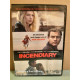 Incendiary Chelle Williams Ewan McGregor DVD