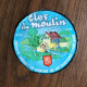 Clos du moulin