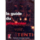 Guide du prisonnier