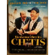 Bienvenue chez les Ch'tis Edition Préch'tige 2 DVD