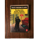 MARY HIGGINS CLARK - Recherche jeune femme aimant danser /le livre...