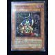 Goblin King AST-031 Yu-Gi-Oh