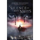 Le silence des sept nuits - Les derniers jours Tome 1