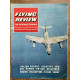 Flying Review International vol 21 Nº5 January 1966