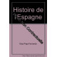 Histoire de l'Espagne