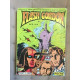 Flash Gordon n 3 1981