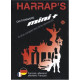 Harrap's Mini Plus : Allemand-Français