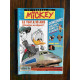 Le journal de Mickey n° 2050