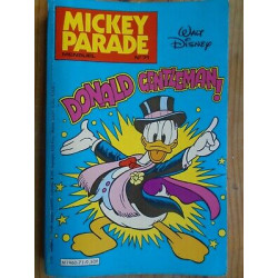 Mickey Parade n 71