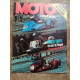 Moto Journal Nº 73 15 Juin 1972