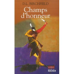 Champs d'honneur