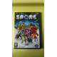 PC- Spore: Par Les Createurs Des Sims