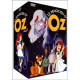 Coffret DVD - Le Magicien d'Oz