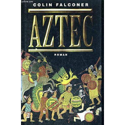 Aztec