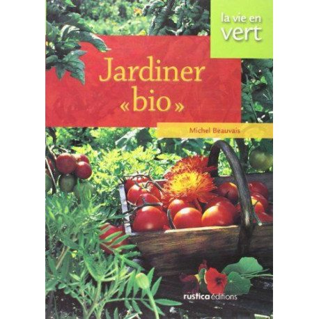 Jardinez Bio