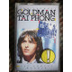 J.J. Goldman-Tai Phong Les années Warner Cassette Audio-K7 Warner...