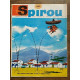 Spirou n1482 8 Septembre 1966