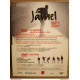 Jamel - 100% Debbouze/ 2 DVD