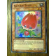 Naturia Tulip HA03-EN013 Yu-Gi-Oh