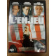 DVD Film - L'enjeu