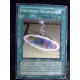 Néo-Space Instantané PTDN-FR048 Yu-Gi-Oh