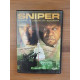 DVD - Sniper 23 jours de terreur sur Washington Film