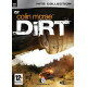 Dirt