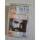 Cassette Audio - Mc Longue Duree :Demis Roussos