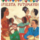 ¡Fiesta Putumayo