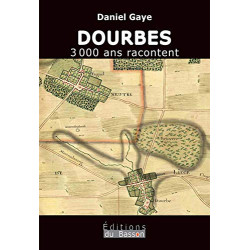 Dourbes 3000 ans racontent