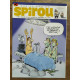 Spirou nº 3923 19 juin 2013