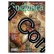 Spelunca 5ème Série Supplément N° 104 2006